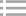 哈尔滨中医眼科